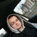 ���������� ������, ���� ������� �������, 28 ���, ������������ ��� ������, ����� � ���������, c�������� ���������