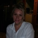  ,   , 53 ,   c 