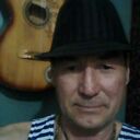 ���������� �������, ���� ������� ������, 43 ����, ������������ ��� ���������