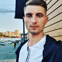  ,   , 29 ,   ,   
