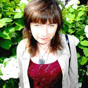  ,   Irina, 60 ,   ,   , c 