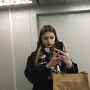 ���������� ������, ���� ������� ������, 24 ����, ������������ ��� ������, ����� � ���������