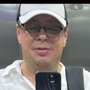 ���������� �������, ���� ������� �������, 52 ����, ������������ ��� ������, ����� � ���������