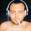 ���������� ����, ���� ������� Guka, 30 ���, ������������ ��� ������, ����� � ���������, c�������� ���������