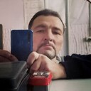 ���������� �����, ���� ������� ������, 49 ���, ������������ ��� ������, ����� � ���������, ���������