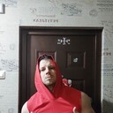 ���������� ������, ���� ������� ���������, 34 ����, ������������ ��� ������, ����� � ���������, c�������� ���������, ���������