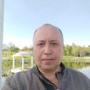  ,   , 54 ,   c 