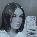 ���������� ������, ���� ������� ����������, 26 ���, ������������ ��� ������, ����� � ���������