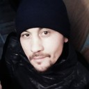 ���������� ������, ���� ������� �������, 40 ���, ������������ ��� ������, ����� � ���������, c�������� ���������