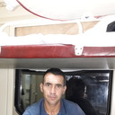  ,   , 39 ,   ,   , c , 
