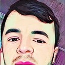 ���������� ������, ���� ������� ���������, 27 ���, ������������ ��� ������, ����� � ���������