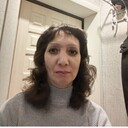 ���������� �����������, ���� ������� �����, 48 ���, ������������ ��� ������, ����� � ���������