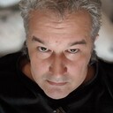  ,   , 59 ,   ,   