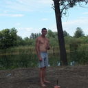 ���������� �������, ���� ������� �����, 42 ����, ������������ ��� ������, ����� � ���������, c�������� ���������