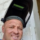 ���������� ������, ���� ������� ���������, 44 ����, ������������ ��� ������, ����� � ���������, c�������� ���������