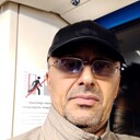  ,   , 53 ,   c 