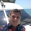  ,   , 35 ,   c 
