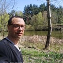  ,   , 47 ,   c , 