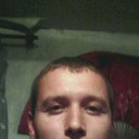 ���������� ����, ���� ������� ����, 33 ����, ������������ ��� ������, ����� � ���������, c�������� ���������