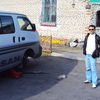  ,   , 43 ,   ,   , c 