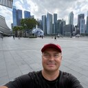 ���������� �����-���������, ���� ������� ��������, 48 ���, ������������ ��� ������, ����� � ���������, c�������� ���������