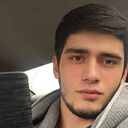 ���������� ����� �������, ���� ������� �������, 40 ���, ������������ ��� ������, ����� � ���������, ���������