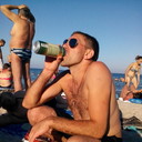 ���������� ������, ���� ������� ������, 39 ���, ������������ ��� ������, ����� � ���������, c�������� ���������