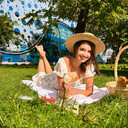 ���������� ������, ���� ������� �����, 26 ���, ������������ ��� ������, ����� � ���������