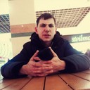 ���������� �������, ���� ������� �����, 33 ����, ������������ ��� ������, ����� � ���������, c�������� ���������