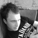  ,   Immi, 36 ,   ,   , c , 
