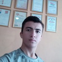 ���������� ������, ���� ������� Okif, 26 ���, ������������ ��� ������, ����� � ���������, c�������� ���������