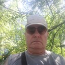  ,   , 58 ,   ,   , c 