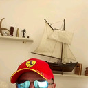  ,   , 48 ,   ,   , c 
