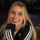 ���������� ����, ���� ������� Milli, 29 ���, ������������ ��� ������, ����� � ���������, c�������� ���������