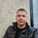 ���������� �������, ���� ������� John, 35 ���, ������������ ��� ������, ����� � ���������, c�������� ���������, ���������