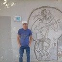   ,   , 37 ,   