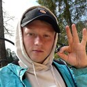 ���������� �������, ���� ������� ���������, 29 ���, ������������ ��� ������, ����� � ���������, ���������