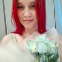 ,   , 23 ,   