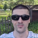 ���������� �����������, ���� ������� ����, 31 ���, ������������ ��� ������, ����� � ���������