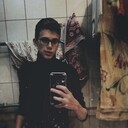 ���������� �����, ���� ����� ���, 23 ����, ������������ ��� ������, ����� � ���������, c�������� ���������