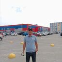  ,   , 35 ,   ,   