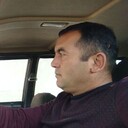 ���������� �������, ���� ������� �����, 45 ���, ������������ ��� c�������� ���������