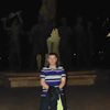  ,   , 52 ,   ,   , c 