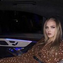 ���������� �����-���������, ���� ������� �������, 29 ���, ������������ ��� ������, ����� � ���������