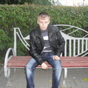 ���������� �����������, ���� ������� �����, 39 ���, ������������ ��� ������, ����� � ���������, c�������� ���������