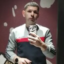 ���������� ������, ���� ������� ����, 39 ���, ������������ ��� ����� � ���������, c�������� ���������