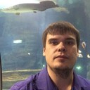 ���������� ������, ���� ������� ����, 44 ����, ������������ ��� ������, ����� � ���������, c�������� ���������, ���������