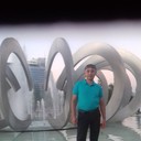 ���������� ��������, ���� ������� �����, 47 ���, ������������ ��� ������, ����� � ���������, c�������� ���������, ���������