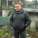  ,   , 36 ,   ,   , c 