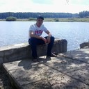 ���������� ������ �����, ���� ������� ����, 44 ����, ������������ ��� ������